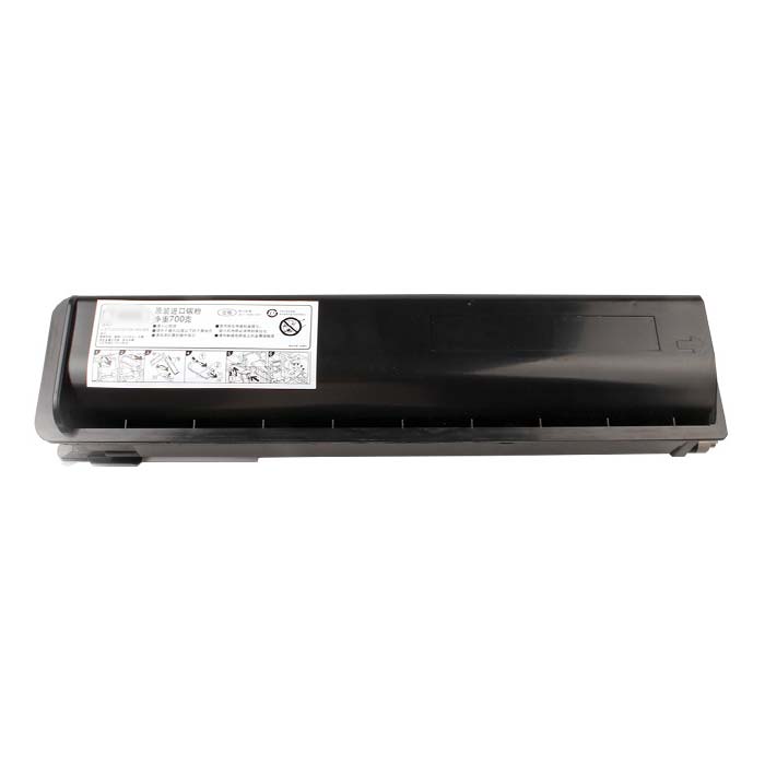 Oem Replacement Toner Cartridges TOSHIBA  for e-studio 256 