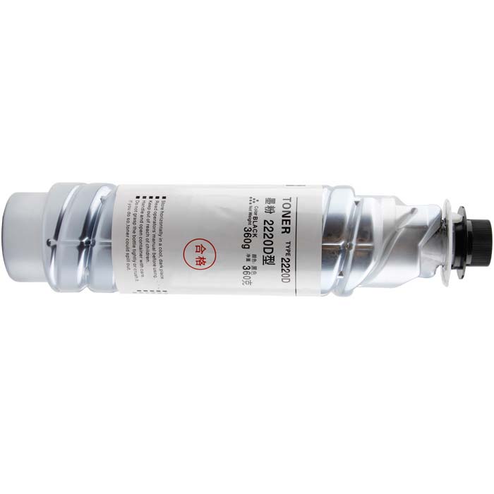 Oem Replacement Toner Cartridges for RICOH Aficio 2500LN Oem Replacement Toner Cartridges RICOH for Aficio 2500LN