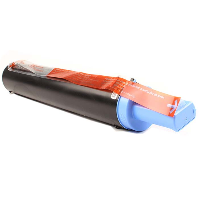 Oem Replacement Toner Cartridges for Canon IR 1020 Oem Replacement Toner Cartridges Canon for IR 1020