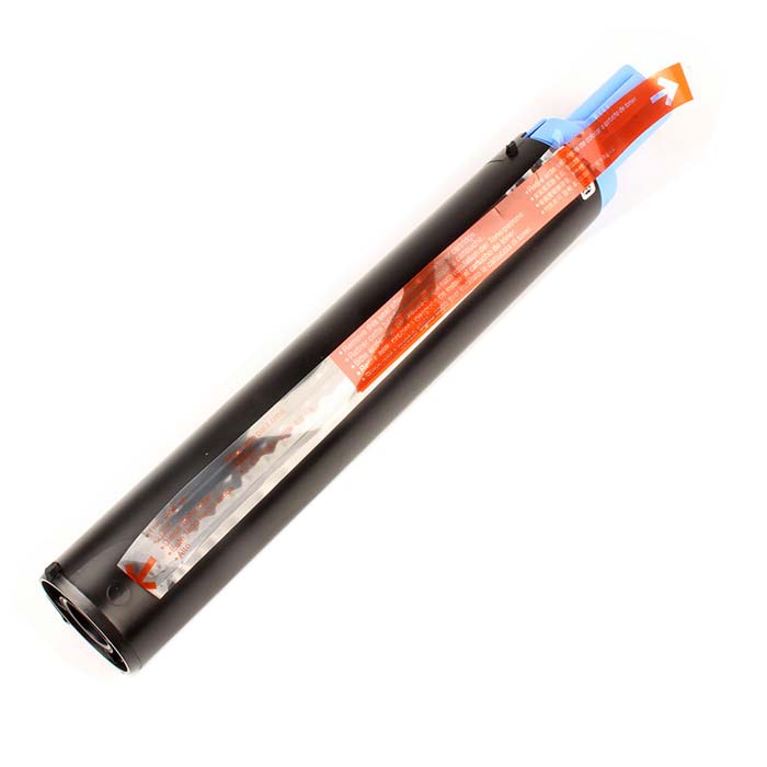 Oem Replacement Toner Cartridges Canon  for Digital IR1600 