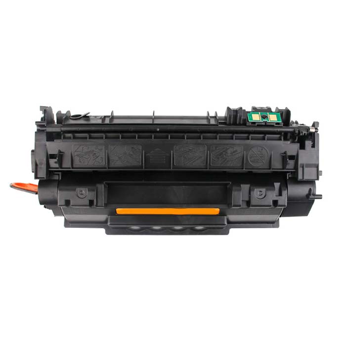 Oem Replacement Toner Cartridges for HP LaserJet M2727nf Oem Replacement Toner Cartridges HP for LaserJet M2727nf