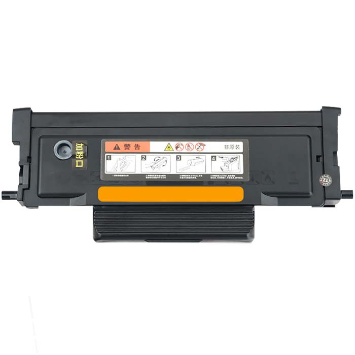 Oem Replacement Toner Cartridges for YPSEN Icsp yps-1133DNW Oem Replacement Toner Cartridges YPSEN for Icsp yps-1133DNW