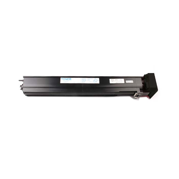 Oem Replacement Toner Cartridges for Konica Minolta TN210 Oem Replacement Toner Cartridges Konica Minolta for TN210
