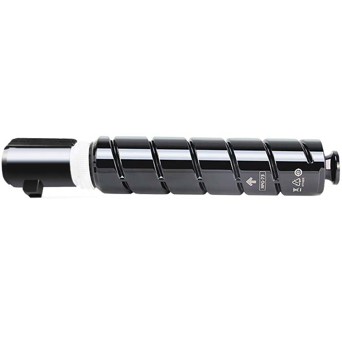 Oem Replacement Toner Cartridges CANON  for npg-73 