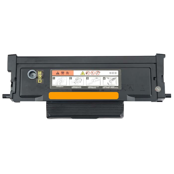Oem Replacement Toner Cartridges for PANTUM tl414 Oem Replacement Toner Cartridges PANTUM for tl414