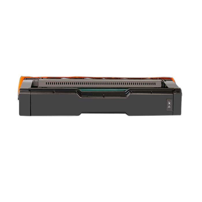 Oem Replacement Toner Cartridges for Ricoh SP C221SF Oem Replacement Toner Cartridges Ricoh for SP C221SF