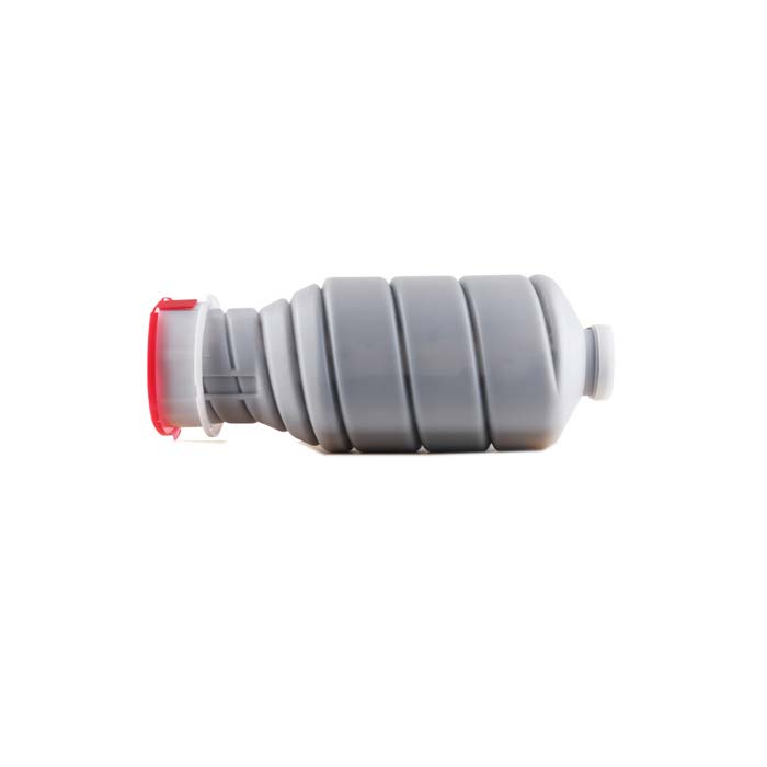 Oem Replacement Toner Cartridges for Konica Minolta Bizhub Pro 1050e Oem Replacement Toner Cartridges Konica Minolta for Bizhub Pro 1050e
