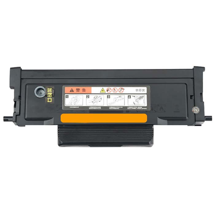 Oem Replacement Toner Cartridges InFocus  for FP-1833 