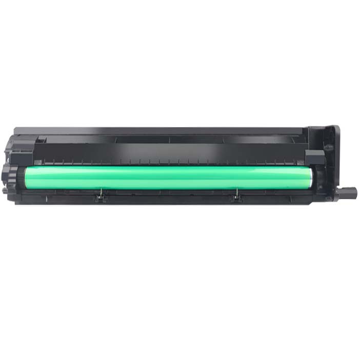 Oem Replacement Toner Cartridges HP  for m437n 