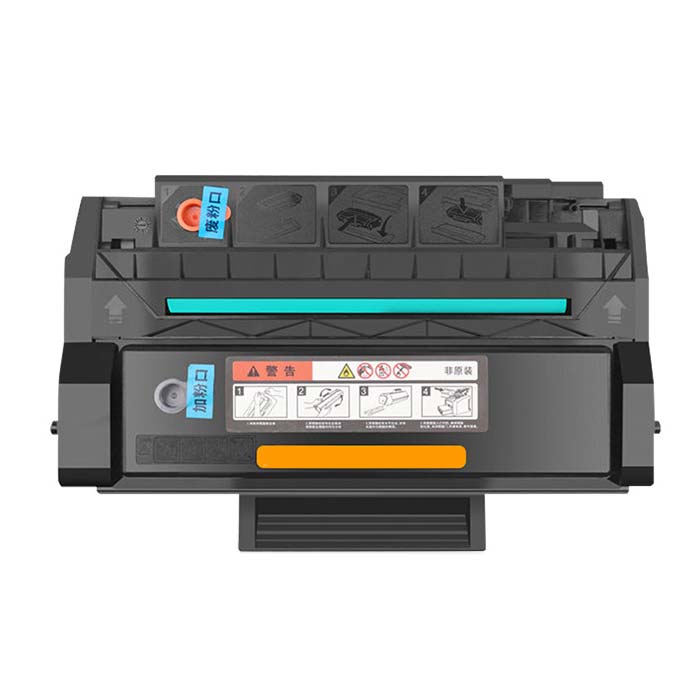 Oem Replacement Toner Cartridges Pantum  for P3506DN 