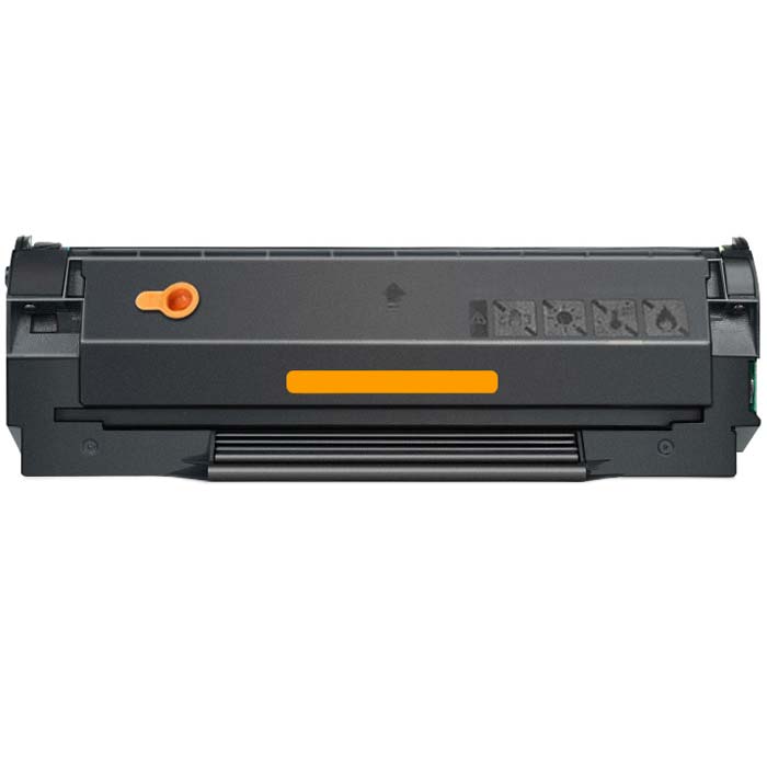 Oem Replacement Toner Cartridges for Pantum M6002 Oem Replacement Toner Cartridges Pantum for M6002