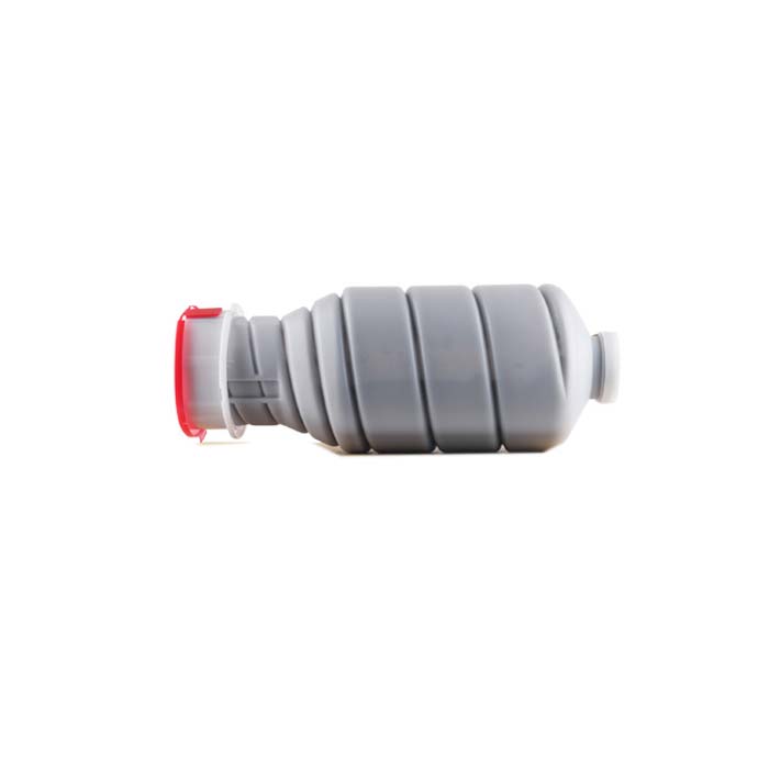 Oem Replacement Toner Cartridges for Konica Minolta tn910 Oem Replacement Toner Cartridges Konica Minolta for tn910