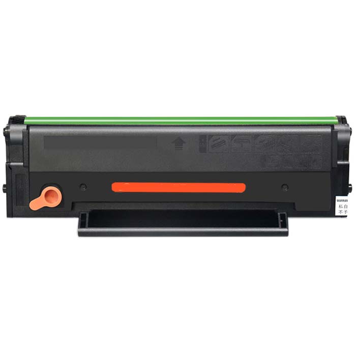 Oem Replacement Toner Cartridges Pantum  for P2550 