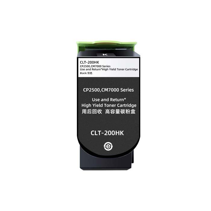 Oem Replacement Toner Cartridges for Pantum CP2506DN Oem Replacement Toner Cartridges Pantum for CP2506DN