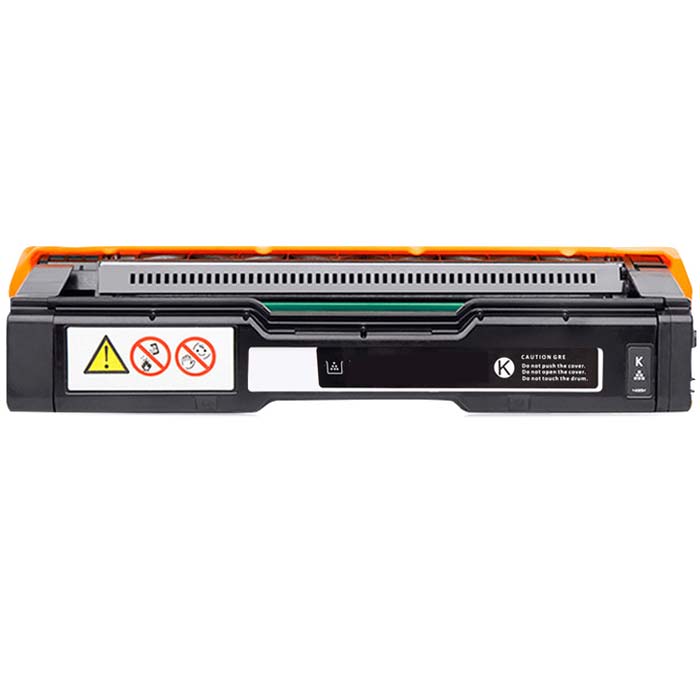 Oem Replacement Toner Cartridges for ricoh SP C340DN Oem Replacement Toner Cartridges ricoh for SP C340DN