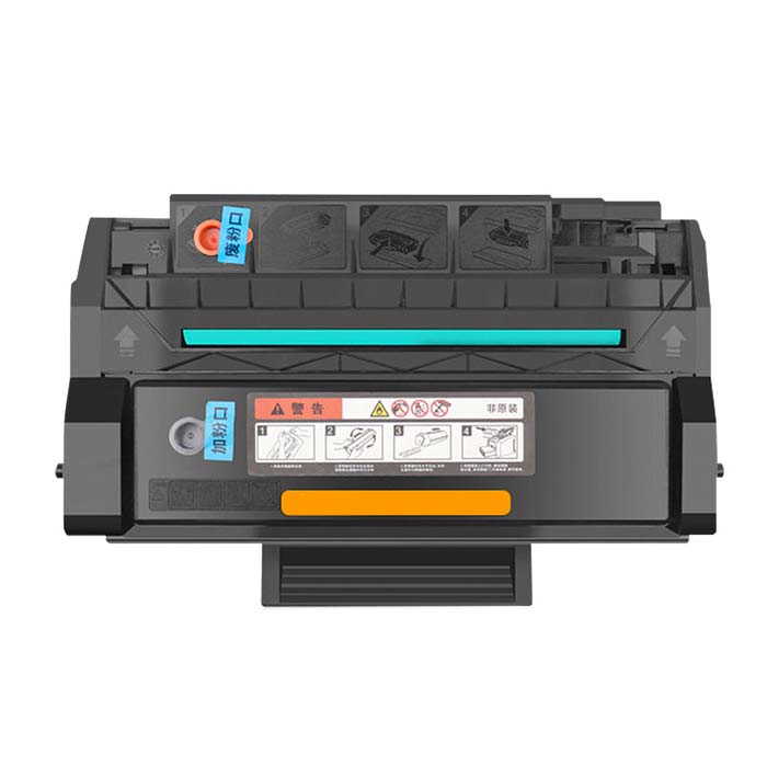 Oem Replacement Toner Cartridges Aurora  for addt-330e 