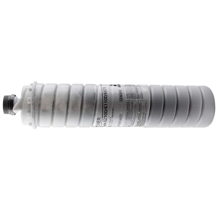 Oem Replacement Toner Cartridges for Ricoh Aficio MP 907 Oem Replacement Toner Cartridges Ricoh for Aficio MP 907