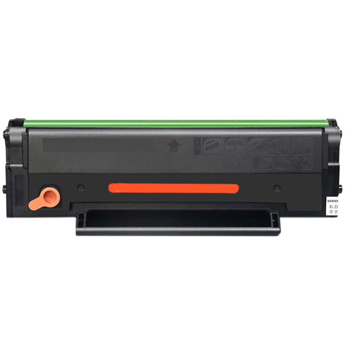 Oem Replacement Toner Cartridges for CLRLC AP-2580 Oem Replacement Toner Cartridges CLRLC for AP-2580