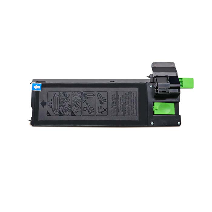 Oem Replacement Toner Cartridges Sharp  for mx-b20ct1 