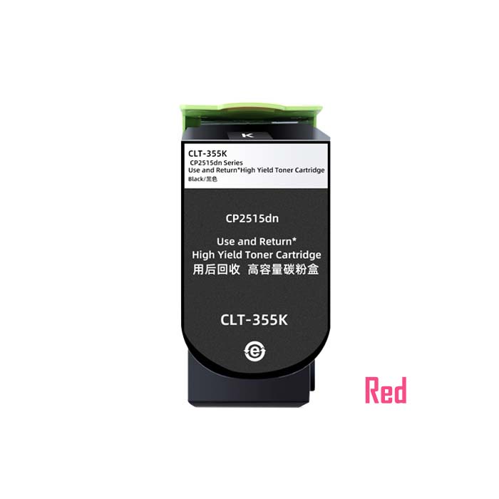 Oem Replacement Toner Cartridges for Pantum ctl-355 Oem Replacement Toner Cartridges Pantum for ctl-355