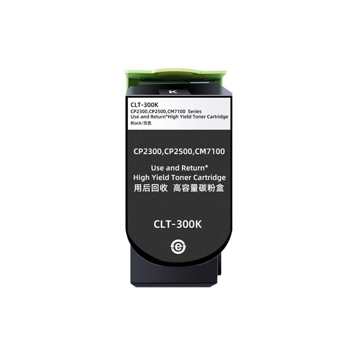 Oem Replacement Toner Cartridges PANTUM  for CP2300DN 