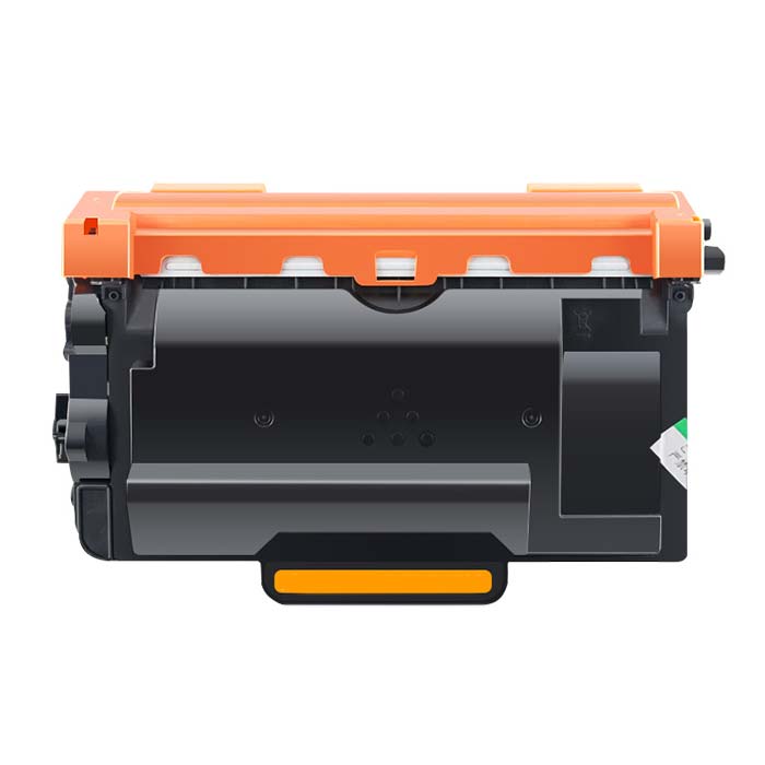 Oem Replacement Toner Cartridges AURORA  for addt-403 
