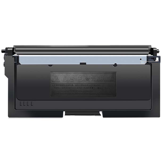 Oem Replacement Toner Cartridges LANXUM  for GA7030 