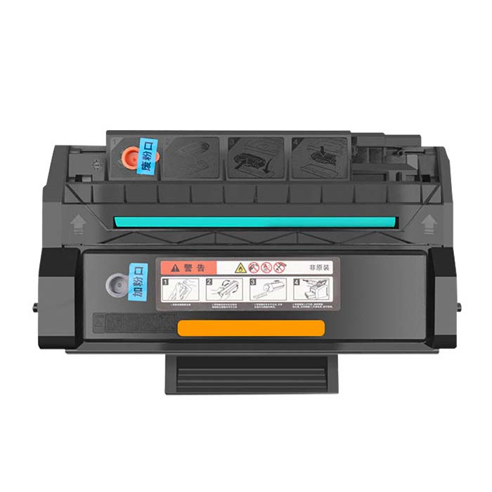 Oem Replacement Toner Cartridges Pantum  for P3201DN 