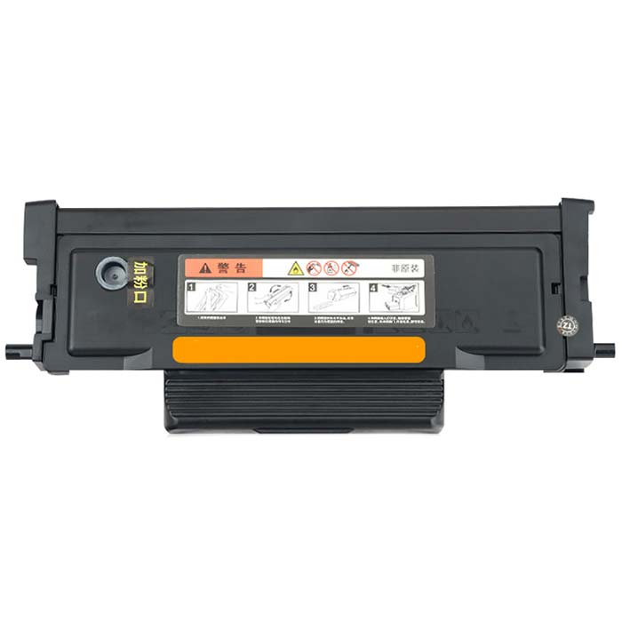 Oem Replacement Toner Cartridges GREAT WALL  for f301 