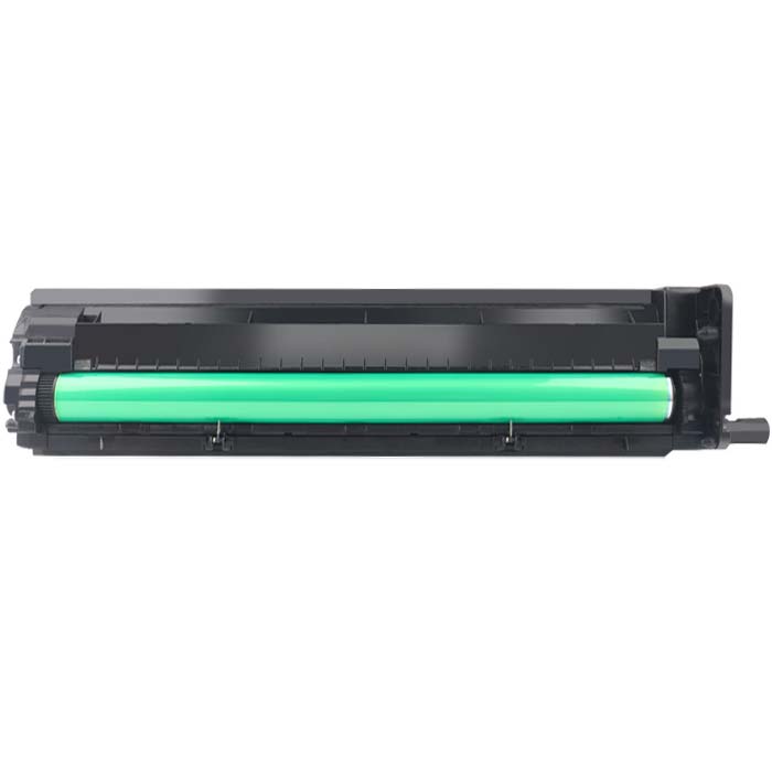 Oem Replacement Toner Cartridges for SAMSUNG mlt-r707 Oem Replacement Toner Cartridges SAMSUNG for mlt-r707