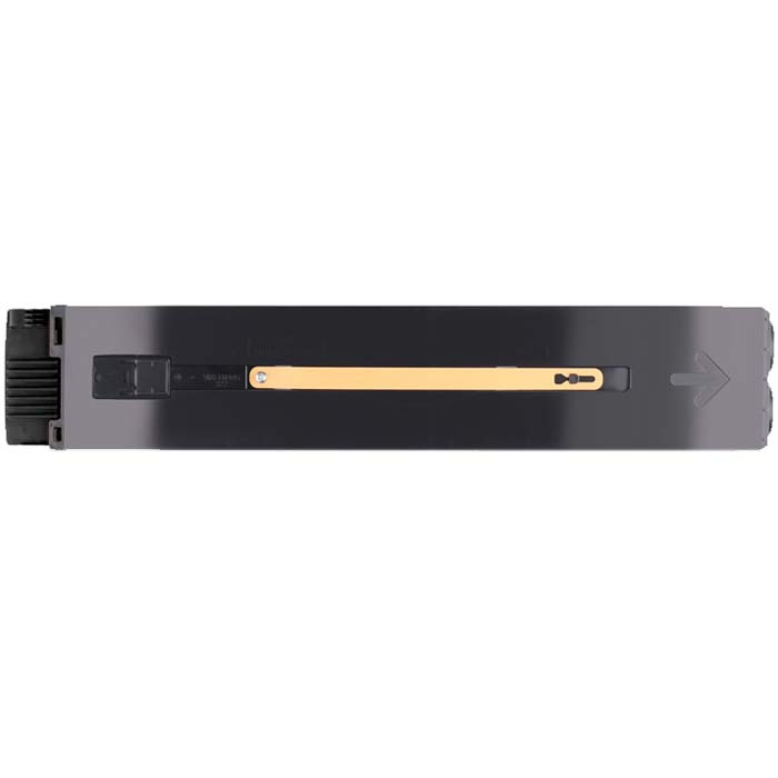 Oem Replacement Toner Cartridges for Fuji Xerox Versant 180 Press Oem Replacement Toner Cartridges Fuji Xerox for Versant 180 Press