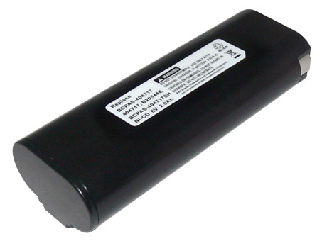 Oem Replacement power tool battery PASLODE  for BCPAS-404717 
