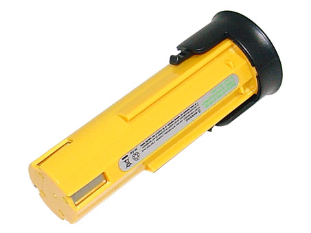 Oem Replacement power tool battery for PANASONIC EY3652DA Oem Replacement power tool battery PANASONIC for EY3652DA
