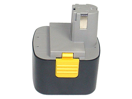 Oem Replacement power tool battery PANASONIC  for EY9005B 