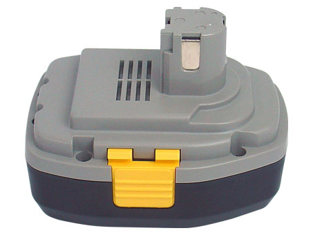 Oem Replacement power tool battery for PANASONIC EY3552GQW Oem Replacement power tool battery PANASONIC for EY3552GQW