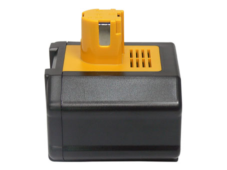 Oem Replacement power tool battery for PANASONIC EY9242 Oem Replacement power tool battery PANASONIC for EY9242