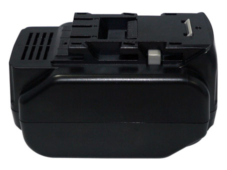 Oem Replacement power tool battery PANASONIC  for EY9L60 