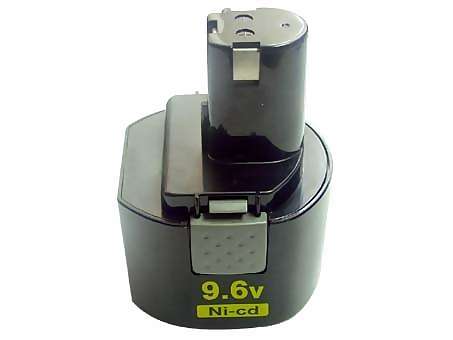 Oem Replacement power tool battery RYOBI  for 1400669 