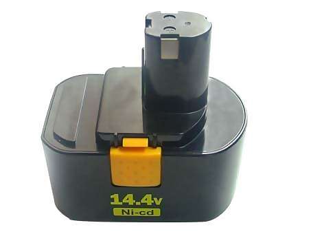 Oem Replacement power tool battery RYOBI  for RY1420 
