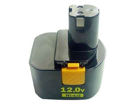 Oem Replacement power tool battery for RYOBI CHD1202 Oem Replacement power tool battery RYOBI for CHD1202