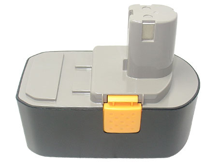 Oem Replacement power tool battery RYOBI  for R1073K2 