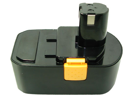Oem Replacement power tool battery for RYOBI MS181 Oem Replacement power tool battery RYOBI for MS181