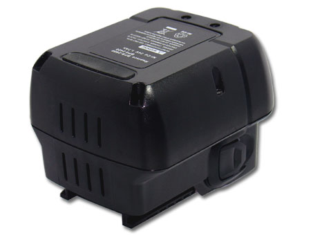 Oem Replacement power tool battery RYOBI  for BPS-2400 