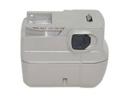 Oem Replacement power tool battery for RYOBI CRH-240RE Oem Replacement power tool battery RYOBI for CRH-240RE