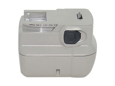 Oem Replacement power tool battery RYOBI  for BPS-2400 