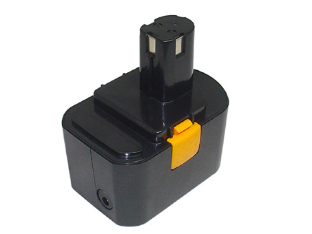 Oem Replacement power tool battery for RYOBI 1400655 Oem Replacement power tool battery RYOBI for 1400655