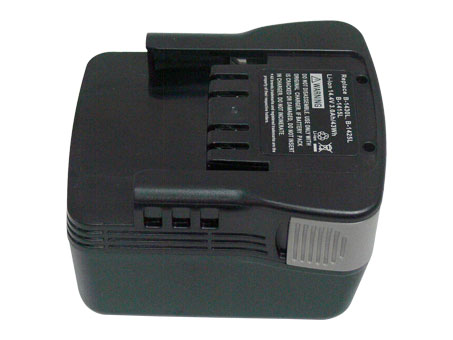 Oem Replacement power tool battery RYOBI  for BID-1440 