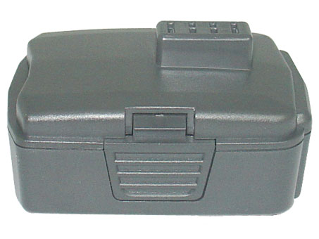 Oem Replacement power tool battery for RYOBI 130503001 Oem Replacement power tool battery RYOBI for 130503001