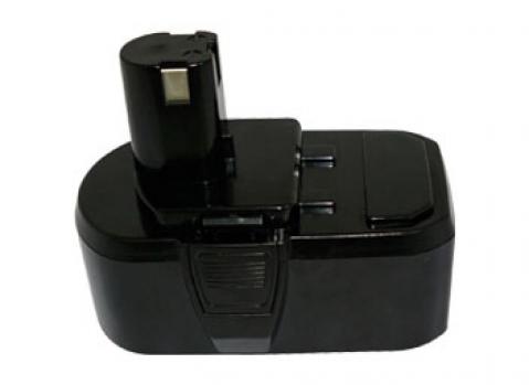 Oem Replacement power tool battery RYOBI  for P2000 