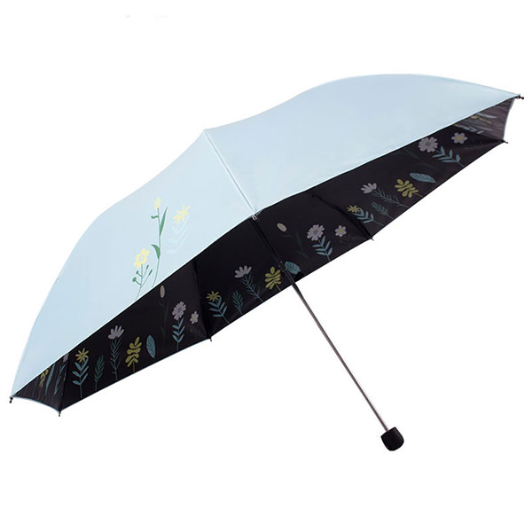 Oem Replacement umbrella for Tiantang umbrella-uma0005 Oem Replacement umbrella Tiantang for umbrella-uma0005